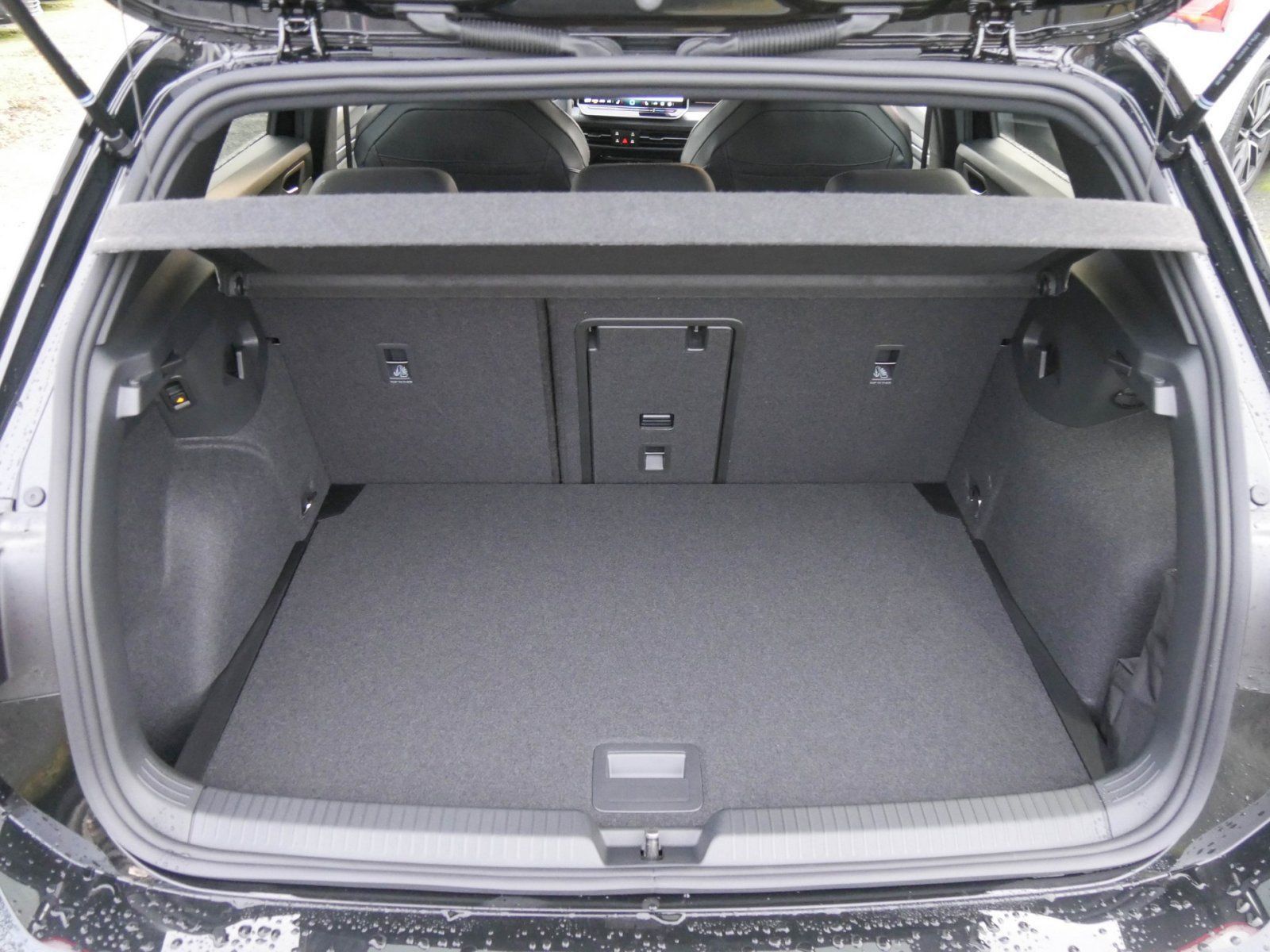 Volkswagen Golf - Bild 15