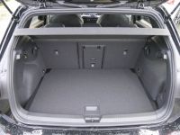 Volkswagen Golf - Vorschau Bild 15