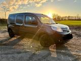 Renault Kangoo dCi 110 Grand Kangoo  *7 Sitzer