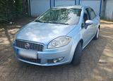Fiat linea 1.4 - Fiat Linea Gebrauchtwagen