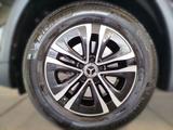 Mercedes-Benz GLA 200 d 4Matic Tempomat LED DAB PDC - Mercedes-Benz GLA 200 Gebrauchtwagen in Frankfurt
