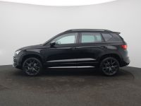 Cupra Ateca - Vorschau Bild 3