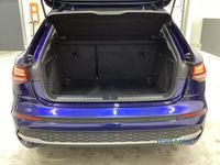 Audi A3 - Vorschau Bild 13