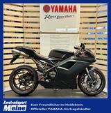 Ducati 848 EVO DARK* DESMO SERVICE NEU* ALL BLACK* - Offers