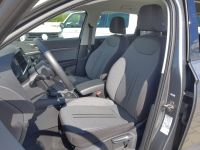 Seat Ateca - Vorschau Bild 12