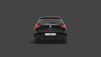 Seat Ibiza - Vorschau Bild 4