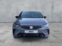 Seat Ibiza - Vorschau Bild 3