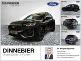 Ford KUGA ST-Line X LED+360°Kamera+Glasdach+AHK