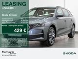Skoda Octavia Combi 2.0 TDI DSG Selection AHK Navi Mat - Skoda Octavia Neuwagen in Dortmund