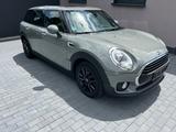 MINI One Clubman LED,Keyless, Pano, Shz, KlimaAutom. - MINI One Clubman von privat