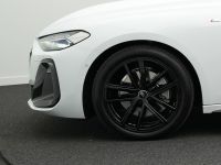 Audi A5 - Vorschau Bild 19