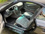 Porsche 911 Carrera ( 996 ) HARDTOP - : Cabrio, 911 Carrera