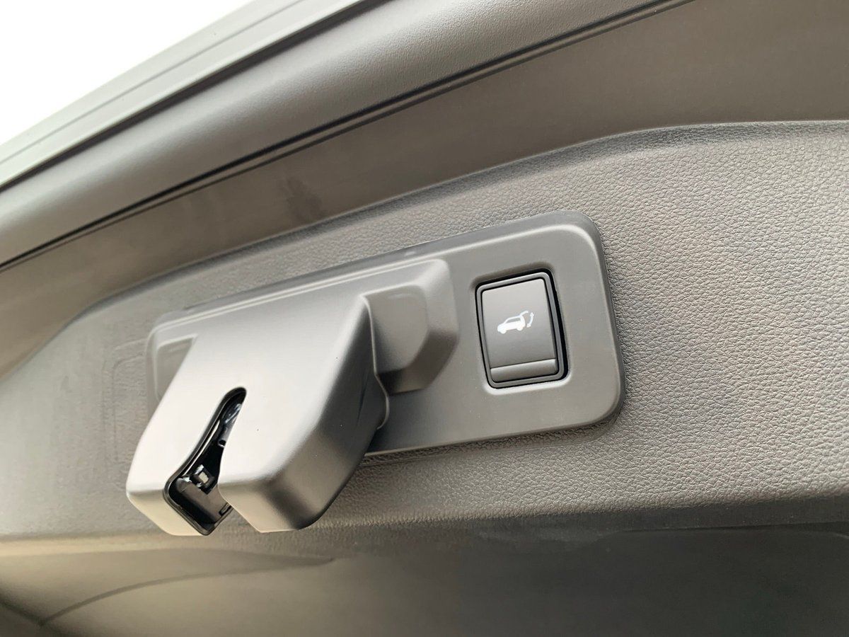 Renault Espace - Bild 28