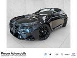 BMW M5 Limousine Ultimate Pak.+PANO+ACC+305Km/H+Bowe - BMW M5 Neuwagen in Wuppertal