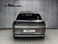 Volkswagen T-Roc - Vorschau Bild 5