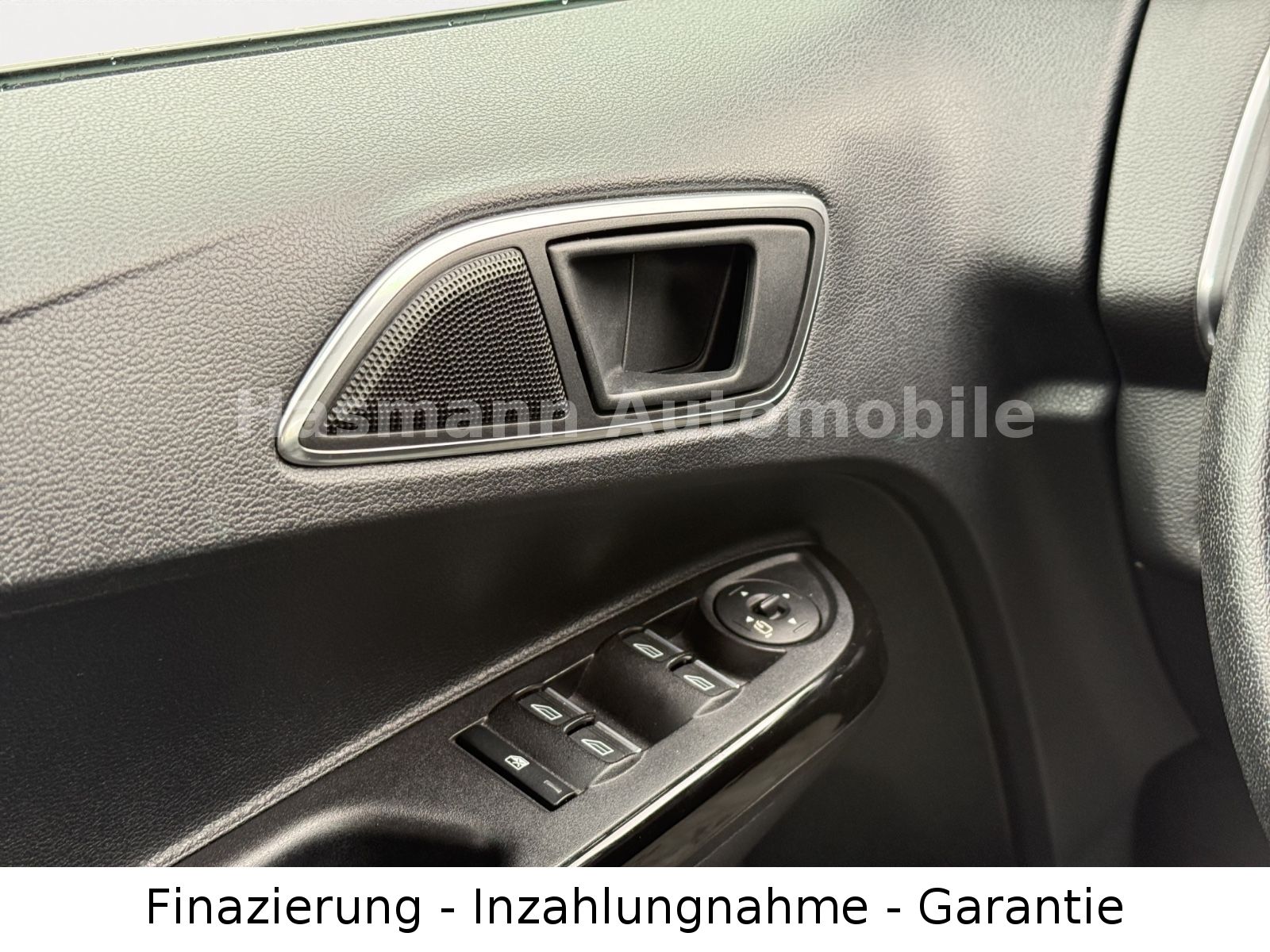 B-Max B-MAX Titanium*NUR 36.100-KM*KLIMA*SCHECKH