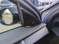 Opel Grandland (X) - Vorschau Bild 19