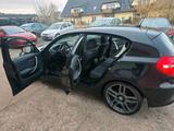 BMW Bmw 116i E87. 19 Zoll  Felgen - BMW: mit Navigationssystem, E87