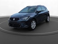 Seat Arona - Vorschau Bild 2