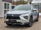Mitsubishi Eclipse Cross 2.4 MIVEC PHEV Plus Hybrid 4WD AHK - Mitsubishi Eclipse Cross Gebrauchtwagen in Berlin