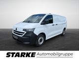 Volkswagen T7 Transporter 2.0 TDI DSG Kasten lang  AHK Stan