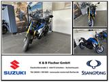 Suzuki GSX-S 1000RQM4 Akrapovic - Offers matching your search criteria