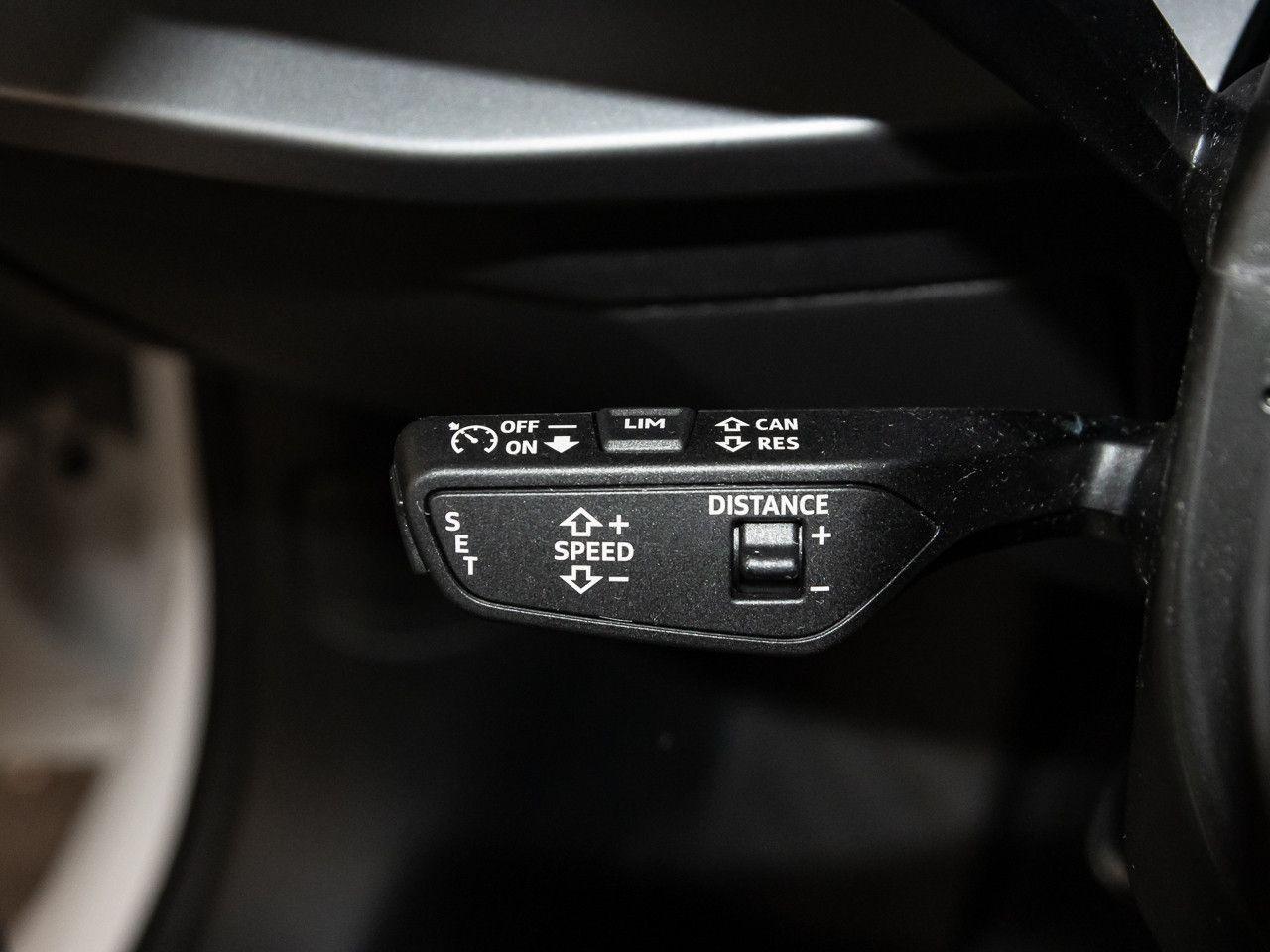 Audi A3 Sportback S line TFSI 110 kW S tronic, миниатюра 17