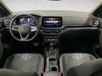 Volkswagen T-Cross - Vorschau Bild 11