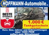 Peugeot 308 GT-Line, Pano-Dach,Navi,LED,PDC,AHK - gebrauchte Peugeot 308 aus dem Jahr 2019