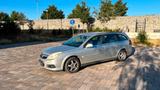 Opel Vectra C Kombi 1.9 CDTI Diesel Anhäng... - Opel Vectra A mit Diesel-Antrieb
