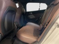 BMW 123 - Vorschau Bild 13