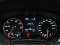 Seat Arona - Vorschau Bild 7