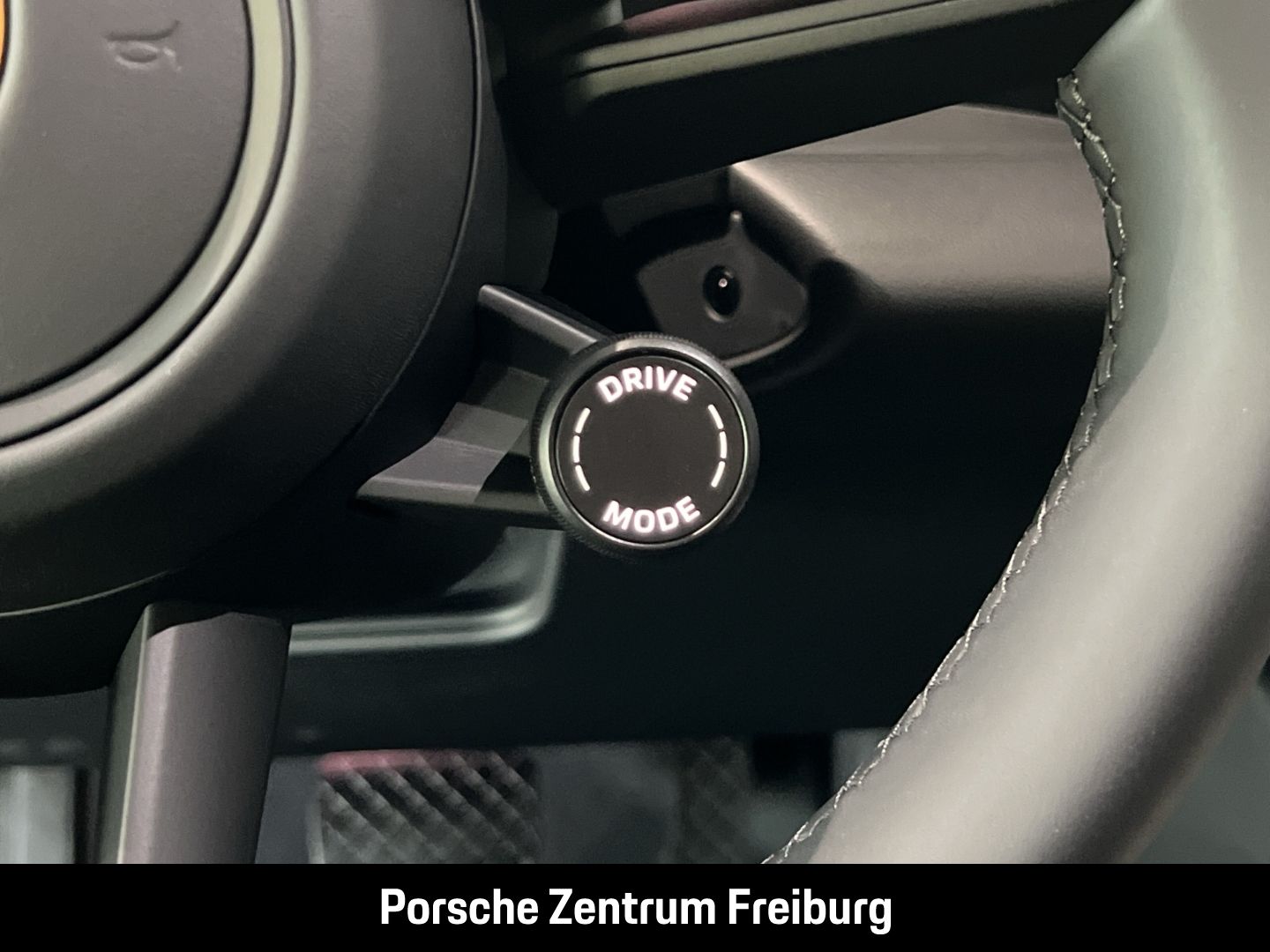 Porsche Macan - Bild 14