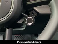 Porsche Macan - Vorschau Bild 14