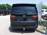 Volkswagen T7 Multivan Life 2.0 TDI *PDC*LED*SHZ* AHK-SCHWE - Volkswagen T7 Multivan Tageszulassungen