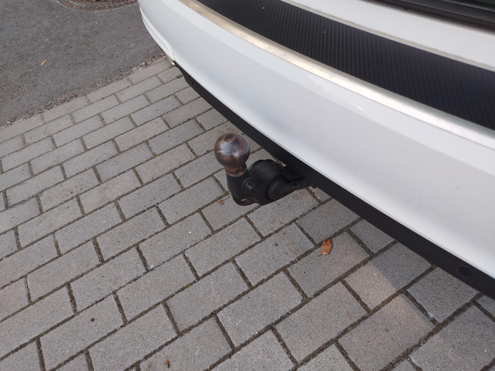Opel Insignia 2.0 Diesel 128kW GS Line Plus Aut 4...