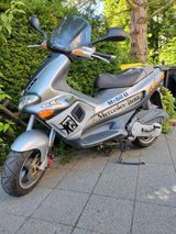 Gilera Runner FX 125 DD SP - Offers matching your search criteria