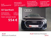 Audi Q3 - Vorschau Bild 2