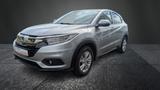 Honda HR-V 1.5*Klima*Sitzheizung*Kamera*PDC*NAVI - gebrauchte Honda HR-V aus dem Jahr 2019
