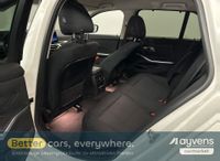 BMW 320 - Vorschau Bild 10