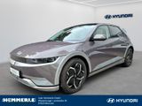 Hyundai IONIQ 5  Uniq*Relaxpaket*Pano*Assistenzpaket* - Hyundai IONIQ 5 in München