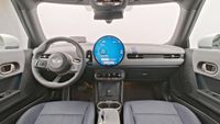 MINI Cooper C - Vorschau Bild 11
