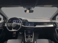 Audi A3 - Vorschau Bild 9