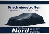 Seat Ateca FR 2.0 TDI 4Drive DSG AHK RFK - Seat Ateca: Van