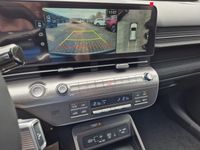 Hyundai KONA - Vorschau Bild 9