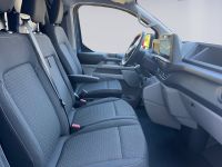 Ford Transit Custom - Vorschau Bild 12
