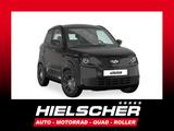 Ligier MyLi I.Deal DIESEL/Neuwagen/HIELSCHER/20x Ligier - Ligier in Stuttgart