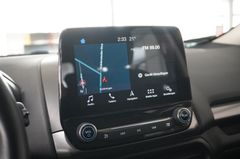 Fahrzeugabbildung Ford EcoSport 1.0 TITANIUM NAVI/LED/KAMERA/TEMP/NEBEL