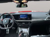 BMW M3 - Vorschau Bild 19