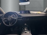 Mazda CX-30 - Vorschau Bild 10